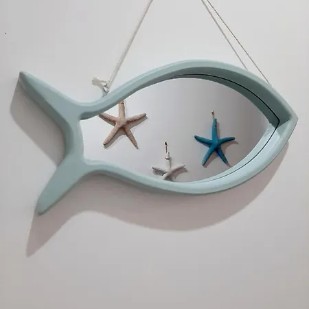 Casa Tambo, Campelo Ποντεβέντρα