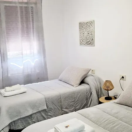 Casa Tambo, Campelo Ποντεβέντρα