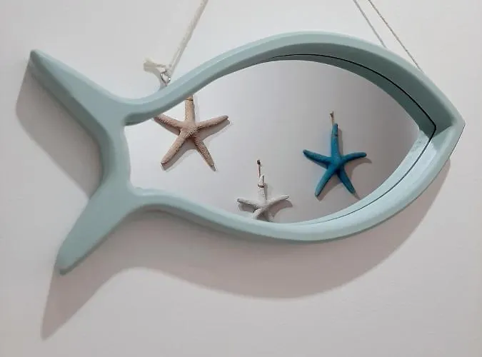 Casa Tambo, Campelo Pontevedra