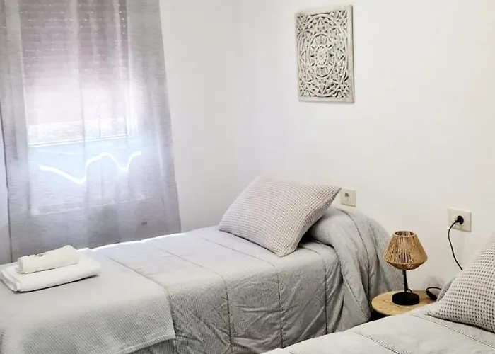 Casa Tambo, Campelo Pontevedra