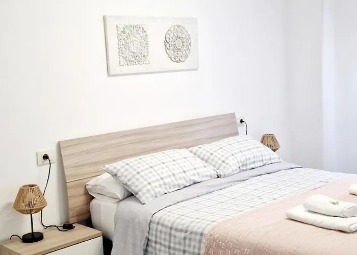 Casa Tambo, Campelo Pontevedra